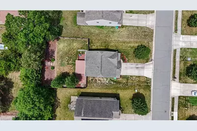 6739 Maize Drive, High Point, NC 27265 - Photo 30