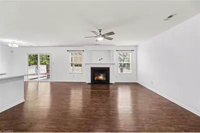 6739 Maize Drive, High Point, NC 27265 - Photo 6