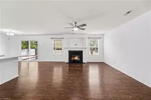 6739 Maize Dr, High Point, NC 27265 - Photo 6