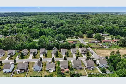 6739 Maize Drive, High Point, NC 27265 - Photo 32