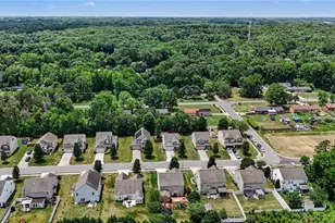 6739 Maize Dr, High Point, NC 27265 - Photo 32