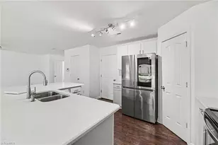 6739 Maize Dr, High Point, NC 27265 - Photo 12