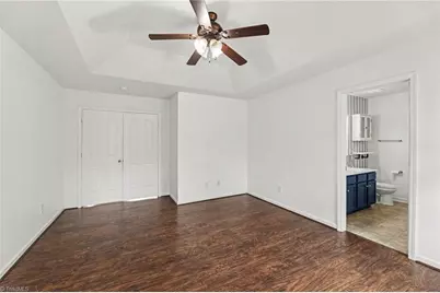 6739 Maize Drive, High Point, NC 27265 - Photo 18