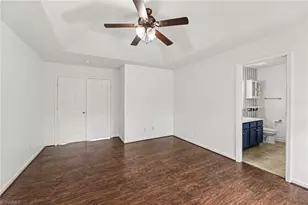 6739 Maize Dr, High Point, NC 27265 - Photo 18