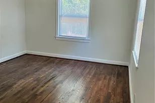 2735 Stratford Dr, Greensboro, NC 27408 - Photo 4