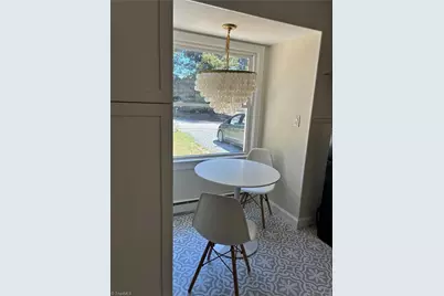 2735 Stratford Drive, Greensboro, NC 27408 - Photo 12