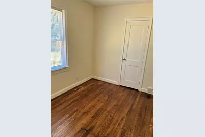 2735 Stratford Drive, Greensboro, NC 27408 - Photo 8
