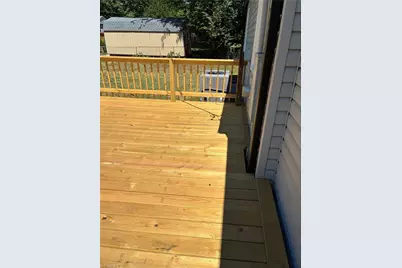 2735 Stratford Drive, Greensboro, NC 27408 - Photo 22