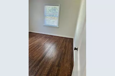2735 Stratford Drive, Greensboro, NC 27408 - Photo 6