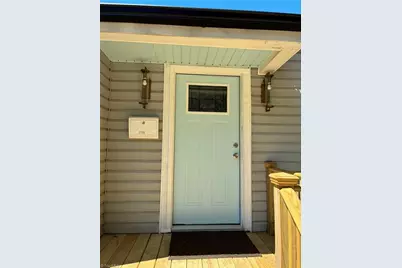 2735 Stratford Drive, Greensboro, NC 27408 - Photo 2