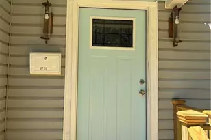 2735 Stratford Dr, Greensboro, NC 27408 - Photo 2