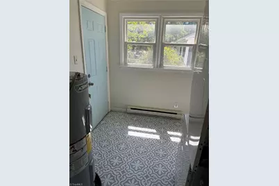 2735 Stratford Drive, Greensboro, NC 27408 - Photo 16