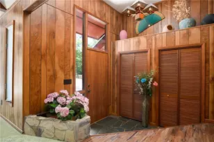 812 Nc Hwy 62 W, Greensboro, NC 27406 - Photo 12