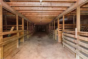 812 Nc Hwy 62 W, Greensboro, NC 27406 - Photo 42