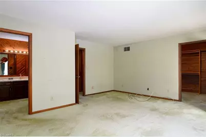 812 Nc Highway 62 W, Greensboro, NC 27406 - Photo 20