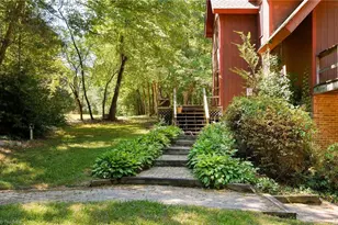 812 Nc Hwy 62 W, Greensboro, NC 27406 - Photo 6