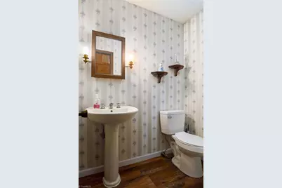 812 Nc Highway 62 W, Greensboro, NC 27406 - Photo 26