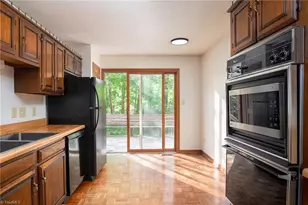 812 Nc Hwy 62 W, Greensboro, NC 27406 - Photo 16