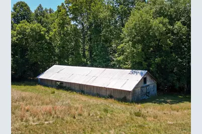 812 Nc Highway 62 W, Greensboro, NC 27406 - Photo 40