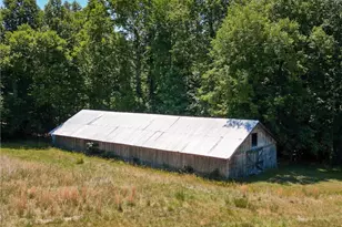812 Nc Hwy 62 W, Greensboro, NC 27406 - Photo 40