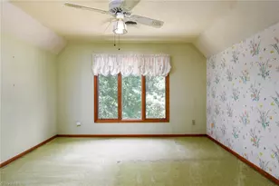 812 Nc Hwy 62 W, Greensboro, NC 27406 - Photo 28