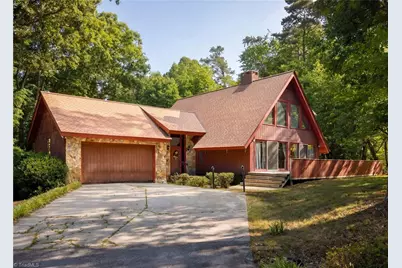 812 Nc Highway 62 W, Greensboro, NC 27406 - Photo 1