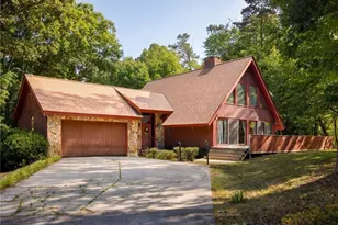 812 Nc Hwy 62 W, Greensboro, NC 27406 - Photo 1