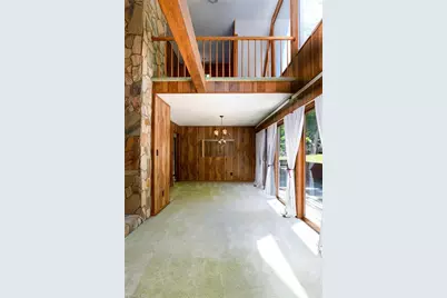812 Nc Highway 62 W, Greensboro, NC 27406 - Photo 14