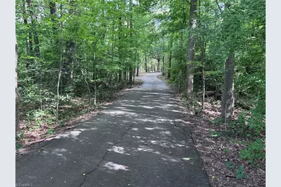 812 Nc Highway 62 W, Greensboro, NC 27406 - Photo 2