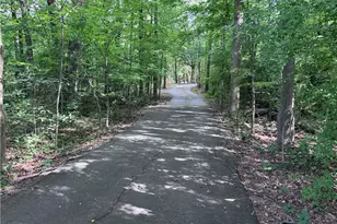 812 Nc Hwy 62 W, Greensboro, NC 27406 - Photo 2