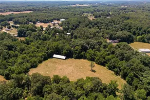 812 Nc Hwy 62 W, Greensboro, NC 27406 - Photo 46