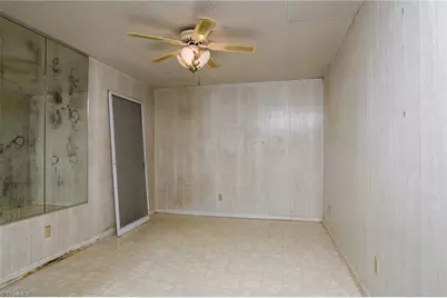 812 Nc Highway 62 W, Greensboro, NC 27406 - Photo 38