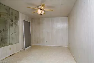 812 Nc Hwy 62 W, Greensboro, NC 27406 - Photo 38