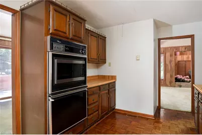 812 Nc Highway 62 W, Greensboro, NC 27406 - Photo 18
