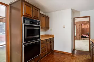 812 Nc Hwy 62 W, Greensboro, NC 27406 - Photo 18