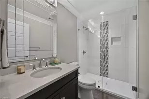 2785 Spicewood Trails Ln, Winston-Salem, NC 27106 - Photo 34
