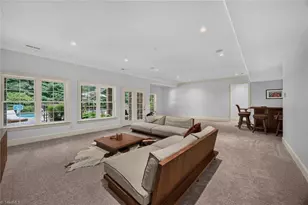 2785 Spicewood Trails Ln, Winston-Salem, NC 27106 - Photo 30
