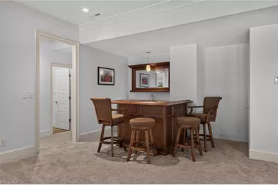 2785 Spicewood Trails Lane, Winston-Salem, NC 27106 - Photo 32