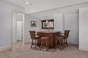 2785 Spicewood Trails Ln, Winston-Salem, NC 27106 - Photo 32