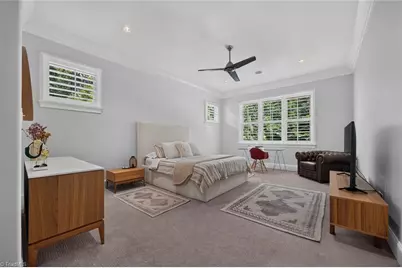 2785 Spicewood Trails Lane, Winston-Salem, NC 27106 - Photo 18