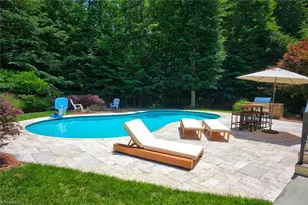 2785 Spicewood Trails Ln, Winston-Salem, NC 27106 - Photo 38