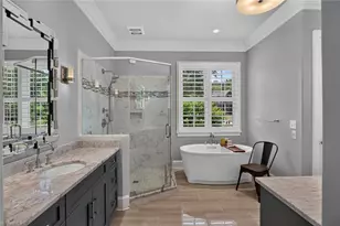 2785 Spicewood Trails Ln, Winston-Salem, NC 27106 - Photo 20