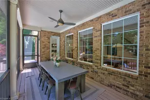 2785 Spicewood Trails Ln, Winston-Salem, NC 27106 - Photo 36