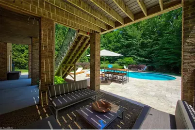 2785 Spicewood Trails Lane, Winston-Salem, NC 27106 - Photo 44