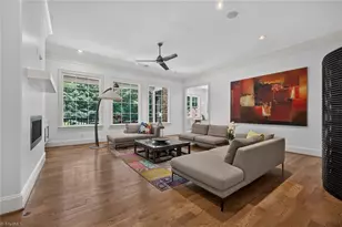 2785 Spicewood Trails Ln, Winston-Salem, NC 27106 - Photo 6