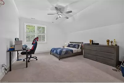 2785 Spicewood Trails Lane, Winston-Salem, NC 27106 - Photo 26