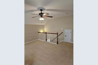 4368 Glenmore Creek Drive, Winston-Salem, NC 27107 - Photo 14