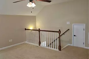 4368 Glenmore Creek Dr, Winston-Salem, NC 27107 - Photo 14