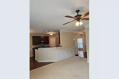 4368 Glenmore Creek Drive, Winston-Salem, NC 27107 - Photo 6