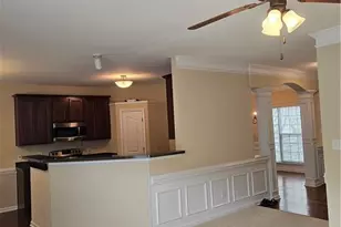 4368 Glenmore Creek Dr, Winston-Salem, NC 27107 - Photo 6